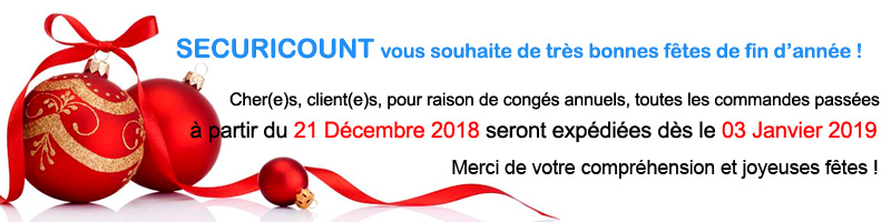 banniere-noel